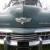 1948 Studebaker Champion Regal Deluxe