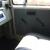 1980 Toyota Land Cruiser