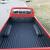 1981 Toyota Pickup Hilux Diesel