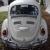 1970 Volkswagen Beetle - Classic CLASSIC