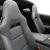 2016 Chevrolet Corvette Z06 2LZHP NAV CLIMATE SEATS