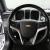 2015 Chevrolet Camaro 2SS AUTO HTD LEATHER NAV HUD 20'S