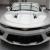 2017 Chevrolet Camaro 2SS CONVERTIBLE AUTO NAV HUD 20'S