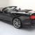 2016 Ford Mustang 5.0 GT PREM CONVERTIBLE LEATHER NAV