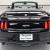 2016 Ford Mustang 5.0 GT PREM CONVERTIBLE LEATHER NAV