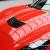 2014 Chevrolet Corvette 2LT Z51 AUTO NAV REAR CAM HUD