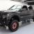 2013 Ford F-150 FX4 CREW 4X4 LIFT ECOBOOST LEATHER