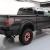 2013 Ford F-150 FX4 CREW 4X4 LIFT ECOBOOST LEATHER