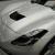 2016 Chevrolet Corvette STINGRAY LT LEATHER 7-SPD TARGA