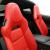 2016 Chevrolet Corvette STINGRAY LT LEATHER 7-SPD TARGA