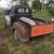 1949 Ford Other Pickups