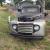 1949 Ford Other Pickups