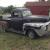 1949 Ford Other Pickups