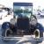 1929 Ford Other Pickups A