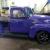 1955 Chevrolet Other Pickups First Series