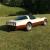 1981 Chevrolet Corvette 4spd