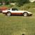 1981 Chevrolet Corvette 4spd