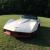 1981 Chevrolet Corvette 4spd