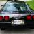 1993 Chevrolet Corvette 2 Door Coupe