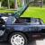 1993 Chevrolet Corvette 2 Door Coupe