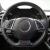 2016 Chevrolet Camaro 2SS NAV HUD CLIMATE LEATHER 20'S