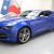 2016 Chevrolet Camaro 2SS 6SPD CLIMATE SEATS NAV 20'S