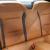 2016 Chevrolet Camaro 2SS 6SPD CLIMATE SEATS NAV 20'S