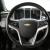 2014 Chevrolet Camaro 2LT RS 6-SPEED SUNROOF NAV HUD