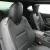 2014 Chevrolet Camaro 2LT RS 6-SPEED SUNROOF NAV HUD