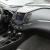 2014 Chevrolet Impala LTZ PANO ROOF HTD LEATHER NAV