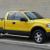 2004 Ford F-150 NO RESERVE!!
