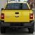 2004 Ford F-150 NO RESERVE!!