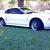 1995 Ford Mustang cobra