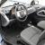2014 Smart Fortwo PASSION ELECTRIC DRIVE PANO ROOF