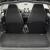 2014 Smart Fortwo PASSION ELECTRIC DRIVE PANO ROOF