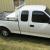 2002 Ford F-150 7700