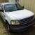 2002 Ford F-150 7700