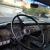 1959 Chevrolet Other Pickups Fleetside