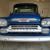 1959 Chevrolet Other Pickups Fleetside