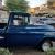 1959 Chevrolet Other Pickups Fleetside