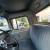 1959 Chevrolet Other Pickups Fleetside