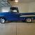 1959 Chevrolet Other Pickups Fleetside