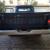 1959 Chevrolet Other Pickups Fleetside