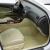2008 Lexus GS CLIMATE SEATS SUNROOF NAV REAR CAM