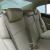 2008 Lexus GS CLIMATE SEATS SUNROOF NAV REAR CAM