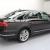 2016 Volkswagen Passat 1.8T SEL LEATHER SUNROOF NAV