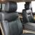 2014 Ford F-150 XLT ECOBOOST TEXAS ED LEATHER 20'S