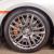 2016 Nissan GT-R Premium AWD 2dr Coupe