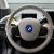 2014 BMW i3 MEGA E-DRIVE ELECTRIC HTD SEATS NAV