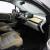 2014 BMW i3 MEGA E-DRIVE ELECTRIC HTD SEATS NAV